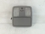 2012 Toyota RAV4 Overhead Roof Console QD244 Used. Price: $64.64.