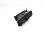 2024 Honda Prologue Center Console Rear Air Vent Outlet - 86574217 Used. Price: $69.83.