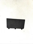 2019-2024 Subaru Ascent Front Storage Tray Center Console Mat Pad 66272XC00A Oem Used. Price: $25.99.