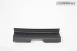 2022-2023 Honda Civic Touring Center Console Storage Box Trim Cover Panel Oem Used. Price: $26.94.