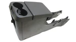 2008-2012 Ford Escape Center Console Used 9L8Z78045A36EA Oem. Price: $244.99.