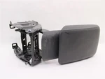 Console Lid Audi Allroad 2013 942115 Used. Price: $94.99.