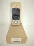 New Oem Genuine Ford Overhead Console 2006-2010 Explorer Mountaineer Camel. Price: $150.00.