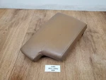 07-13 Oem Bmw E92 E93 328 335 Center Console Armrest Tray Saddle Brown Leather* Used. Price: $79.95.
