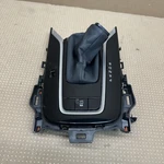 Toyota Corolla Shifter Bezel Console Trim Assembly 2020 2022 35970-02050-C1 Used. Price: $139.99.