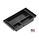 Vehicle Ocd Silverado/sierra 1500 (2019-22) Hd (2020-23) Center Console Tray New. Price: $25.99.