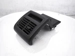 2022-2024 Volkswagen Golf Gti Console Back Panel W/air Vents 5H0-864-298-A-4PK Used. Price: $57.86.