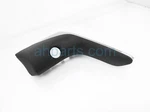 2021-2022 Acura Tlx Dash Push To Start Bezel 77322-TGV-A12ZB Used. Price: $46.55.