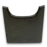 11-18 Audi A8L D4 Cover Panel Trim Armrest Center Seat Rear 4H0886745 Oem Used. Price: $20.99.