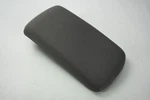 2008 - 2013 Nissan Rogue Center Console Box Armrest Door Lid Cover Assy Oem Used. Price: $64.95.