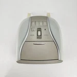 2013-2016 Infiniti QX60 JX35 Overhead Roof Dome Map Light Lamp Oem 26439-3JA0A Used. Price: $39.95.