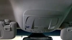 Console Front Roof Sel With Enhanced Security Package Fits 19-24 Edge 1013457 Used. Price: $166.16.