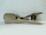 2012 - 2015 Bmw X1 E84 Center Console Armerst Storage Compartment 105095502 Oem Used. Price: $188.99.
