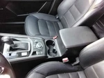 (lid Armrest Only) Console Front Floor Fits 17-23 Mazda CX-5 3131314 Used. Price: $119.90.