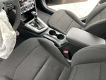 2020 Hyundai Elantra Center Console Usb Charging Module Used 81K Miles Oem. Price: $190.00.