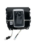 2022-2024 Mazda CX5 Gear Indicator Top Cover Panel Bezel W/ Shifter Boot Used. Price: $112.98.