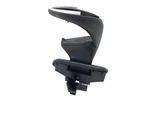11-13 Bmw 135I 128I E82 Center Console Cup Holder Insert Oem #A0.09 Used. Price: $39.00.