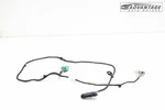 2015-2021 Jeep Grand Cherokee Rear Center Console Jumper Wire Wiring Harness Oem Used. Price: $30.79.