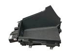 2022 - 2024 Infiniti QX60 Front Center Console Wireless Phone Charger & Usb Port Used. Price: $136.00.
