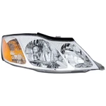 Headlight For 2000-2004 Toyota Avalon With Bulb Passenger Side TO2503132 New. Price: $65.58.