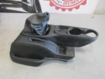 2011-2018 Jeep Wrangler Jk Oem Front Console W/ Boot 1PU22DX9AB Used. Price: $89.95.