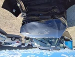 2018 Subaru Legacy Overhead Console Gray Used 4DR Suv Oem 241-13374. Price: $91.39.