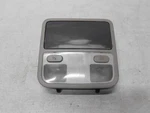 06 07 08 09 10 Kia Optima Map Lights Overhead Console 92800-2GXXX Gray Oem Used. Price: $29.99.