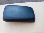 2011-2023 Dodge Charger Chrysler 300 Center Console Lid Armrest Storage Black Used. Price: $79.00.