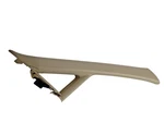 1999 2003 Lexus RX300 Right Passenger Side Front Windshield Pillar Trim Oem Used. Price: $45.65.