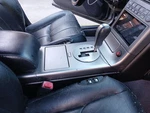03-04 Infiniti G35 Center Console Assy Black Oem 96911AL506 Used. Price: $114.99.