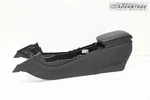 2014-2016 Mercedes CLA250 C117 Center Console Base Frame W/ Armrest Oem Used. Price: $142.98.