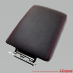 Subaru Impreza Wrx Sti Grf Gvf '10-14 Genuine Console Box Assy 92114FG081 Oem New. Price: $147.89.