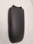 2020 - 2022 Ford Escape Console Lid Front Floor With Temperature Control Used. Price: $163.90.