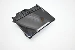 18-21 Kia Stinger Front Center Console Storage Tray Compartment Trim Panel Oem Used. Price: $67.50.