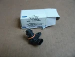 2117714 Camshaft Position Sensor Ford Focus Fiesta Puma B-max 1.0 Ecoboost New. Price: $22.77.