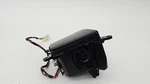 2012-2018 Bmw F06 F12 640 Center Console Ash Tray Black Leather Storage Trim Oem Used. Price: $63.67.
