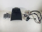 Jeep Jk Wrangler Console 4 Door Rear Window Switch Power Supply 2011-17 110511 Used. Price: $72.00.