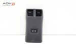 2019-2024 Lexus UX200 UX250H Console Back Panel Cover Trim & Air Vent Grille Oem Used. Price: $124.99.