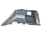 2018 2023 Chevrolet Equinox Rear Right Trunk Quarter Panel Cover Trim Oem Used. Price: $157.49.