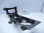 13-18 Cadillac Ats Sedan Center Console Shifter Bezel Trim Oem Used. Price: $43.00.