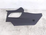 2020-2023 Gmc Acadia Passenger Console Side Trim Garnish 84903431 *scuffs Used. Price: $69.83.