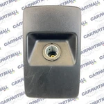 2009 2010 Dodge Journey Rear Center Console Socket Power Outlet 100001095 Oem Used. Price: $23.98.