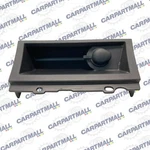 2006-2009 Mercury Milan Ford Fusion Front Center Dash Ashtray W/ Lighter Oem Used. Price: $28.87.