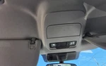 Console Front Roof Fixed Window Fits 22-24 Ford F150 Lightning 1788440 Used. Price: $121.90.