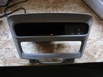 Chrysler Pacifica Front Usb Port 68229840AA Used. Price: $55.00.