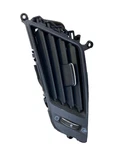 11-14 Hyundai Sonata Dashboard Center Lh Side Ac Air Vent Louver Oem 974103S000 Used. Price: $26.99.