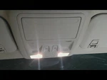 Console Front With Panoramic Sunroof Fits 20-23 Escape 429018 Used. Price: $99.95.
