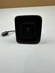 2017-2020 Infiniti QX60 Rear Left Usb Charging Port Socket Trim Oem Used. Price: $28.00.