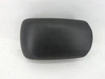 2017-2018 Hyundai Santa Fe Overhead Roof Console Interior Dome Light Hrnub Used. Price: $54.57.
