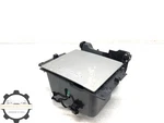 2020-2024 Ford Explorer Center Console Storage Compartment W/ Usb Charger Oem ## Used. Price: $99.99.